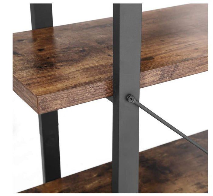 01e6a2d3-bca0-444a-998b-7bf7b2483c15-afbeelding5.jpg (2727427) 