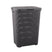 Curver Style Wasbox 40 L