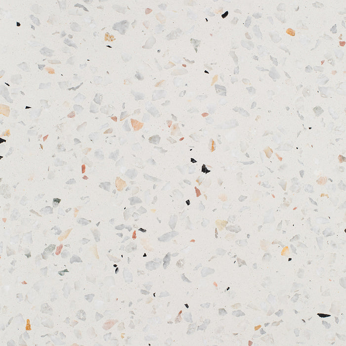 274533-x3.jpg (2729170) 