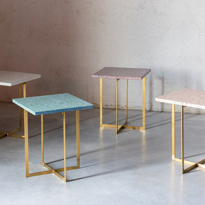 274533-x4.jpg (2729171) 