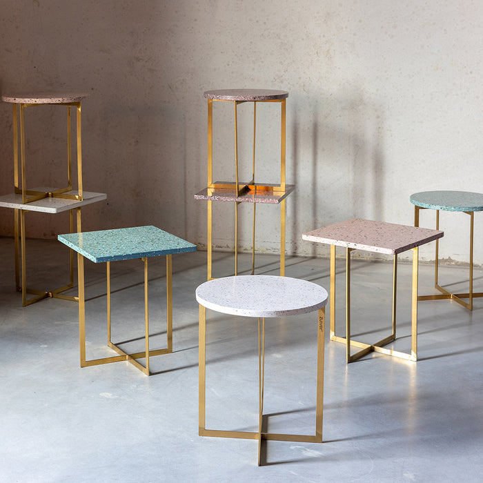 274533-x5.jpg (2729172) 