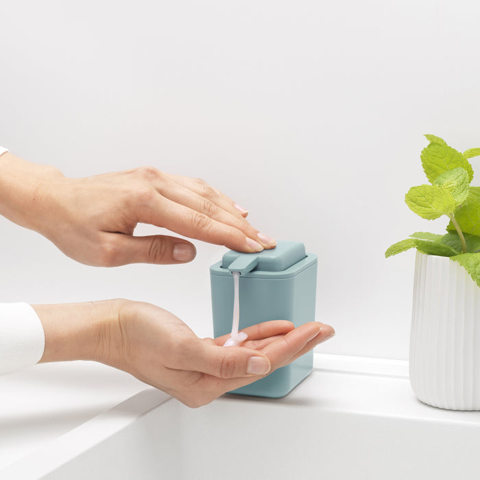 Brabantia Sink Side Zeepdispenser
