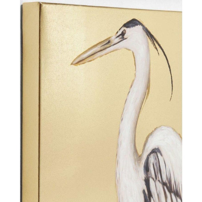 ae4e4bc7-3707-473d-972e-cde3e907548f-afbeelding5.jpg (2729717) 