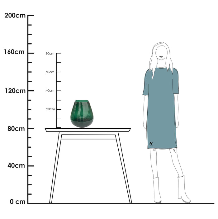 1abb559d-3226-4a23-80f9-00334090a191-afbeelding3.jpg (2729921) 