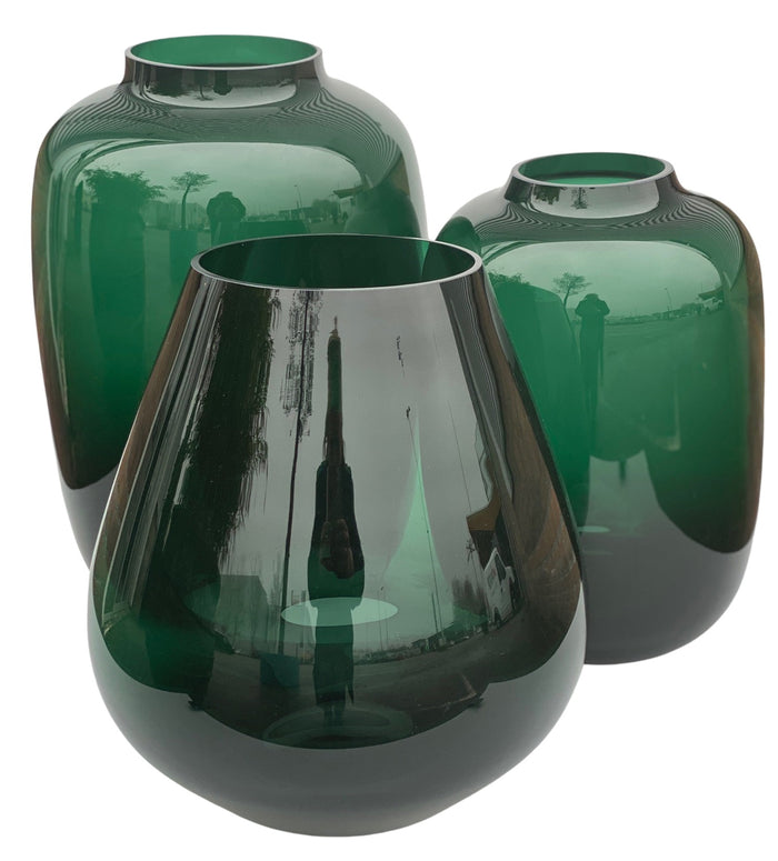 1abb559d-3226-4a23-80f9-00334090a191-afbeelding4.jpg (2729922) 