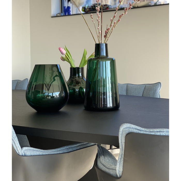 1abb559d-3226-4a23-80f9-00334090a191-sfeerbeeld.jpg (2729923) 