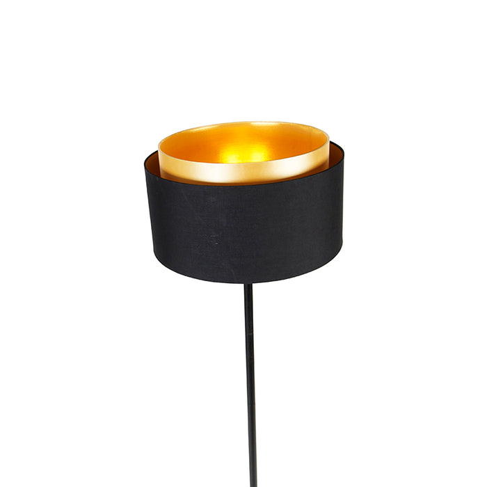 99eb9378-f116-43d2-89fd-01bd4cec58eb-afbeelding9.jpg (2730054) 