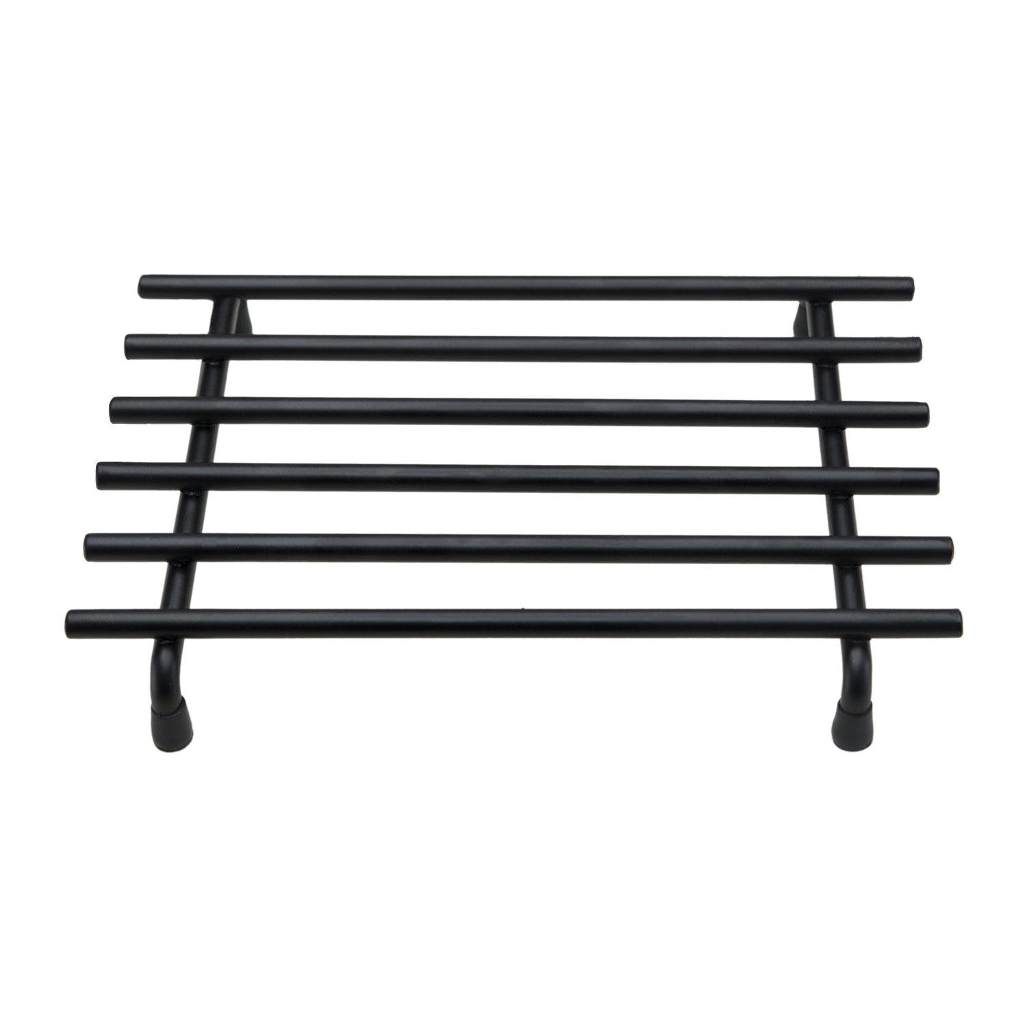 Point-Virgule Wire Panonderzetter