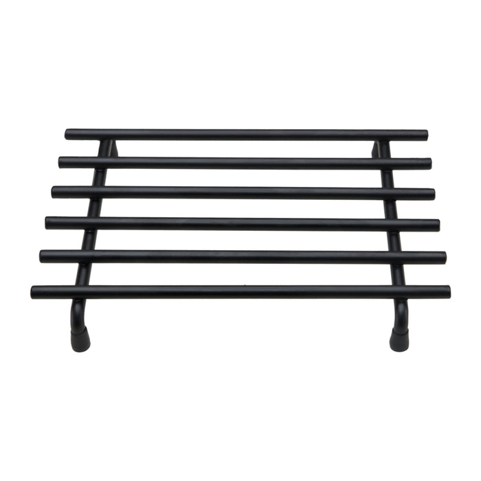 Point-Virgule Wire Panonderzetter