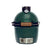Big Green Egg Mini Keramische Barbecue Ø 25 cm
