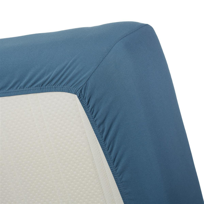 Beddinghouse Jersey Hoeslaken 180 x 220 cm