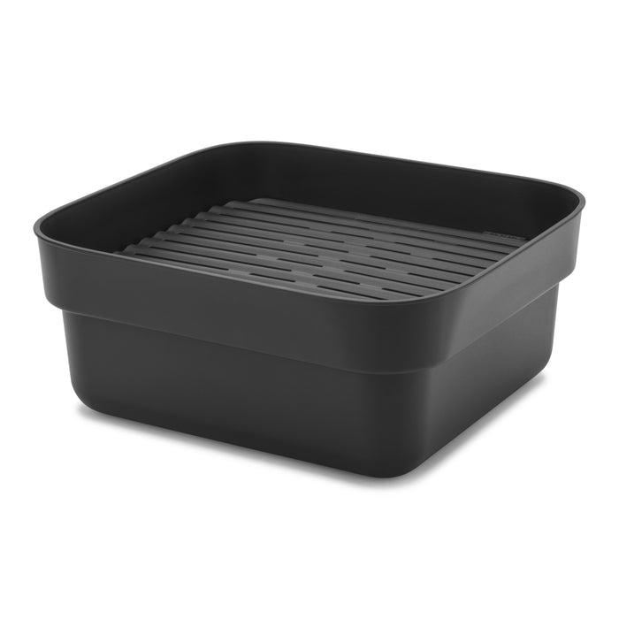 Brabantia Sink Side Afdruipbak + Mat
