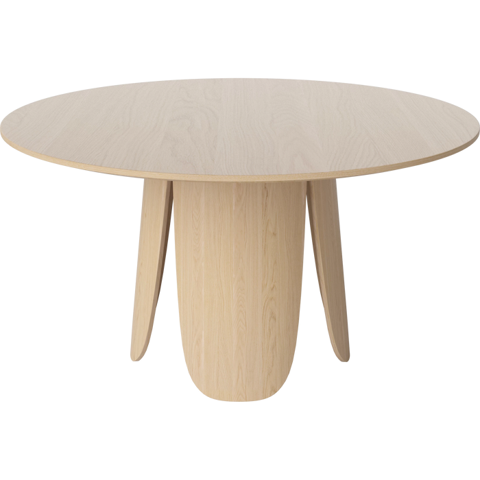 290534-x0.png (2732012) 