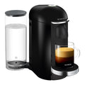 Nespresso Krups VertuoPlus Deluxe XN9008 Koffiemachine