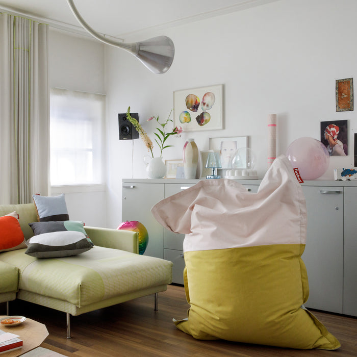 296534-x1.jpg (2732025) 