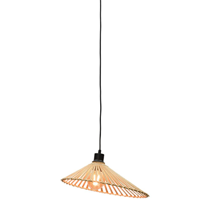 GOOD&MOJO Bromo Hanglamp S