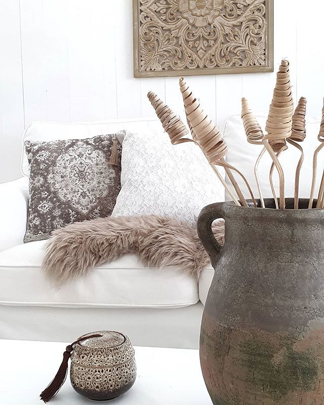 ce348137-811d-47c3-8cb1-01115aee1960-afbeelding10.jpg (2732545) 