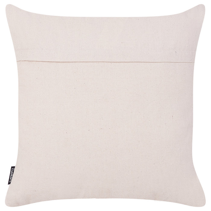 ce348137-811d-47c3-8cb1-01115aee1960-afbeelding4.jpg (2732549) 