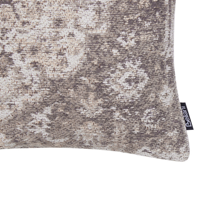 ce348137-811d-47c3-8cb1-01115aee1960-afbeelding6.jpg (2732551) 