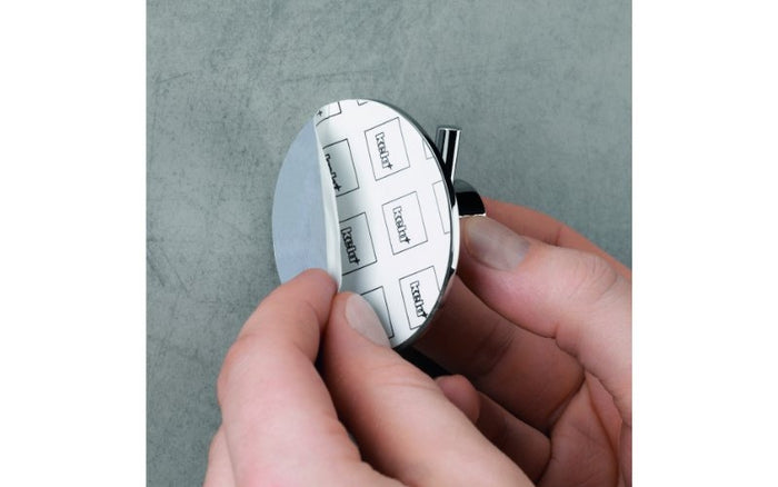 32a64000-f827-4c7a-8d19-1c6757af07cc-sfeerbeeld.jpg (2732814) 