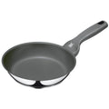 WMF CeraDur Profi Koekenpan Ø 20 cm