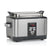 Espressions EP5000 Smart Sous Vide
