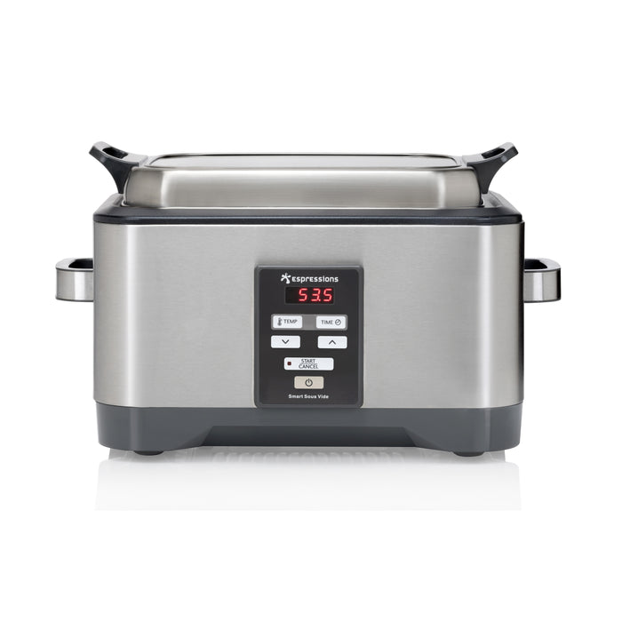 Espressions EP5000 Smart Sous Vide
