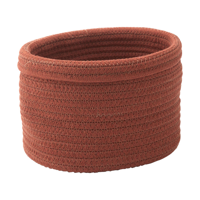 282535-x0.jpg (2734808) 