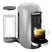 Nespresso Krups VertuoPlus Deluxe XN900E Koffiemachine