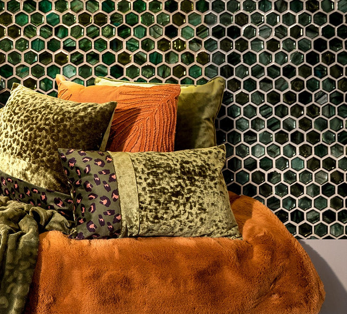 12042977-534b-4953-a66d-9f5f8b2658b7-afbeelding4.jpg (2736164) 