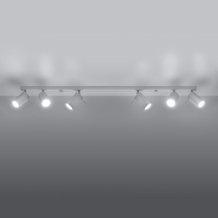 603daab4-90a2-4be1-9f9d-f4e9260c134b-afbeelding4.jpg (2736841) 