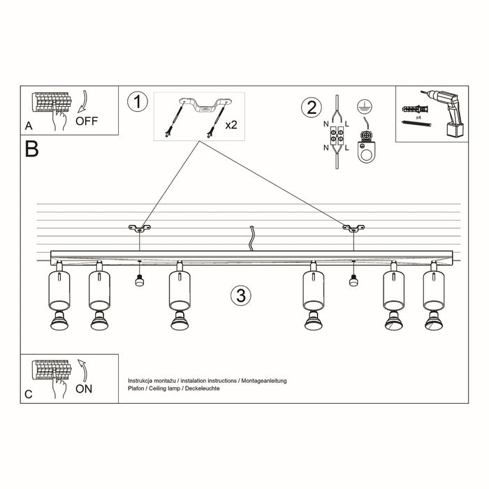 603daab4-90a2-4be1-9f9d-f4e9260c134b-afbeelding6.jpg (2736843) 