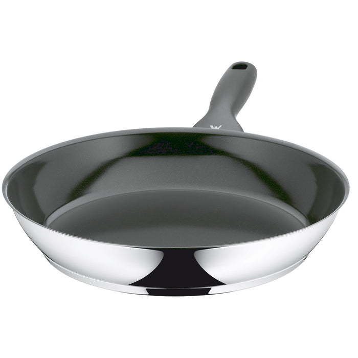 WMF CeraDur Profi Koekenpan Ø 24 cm