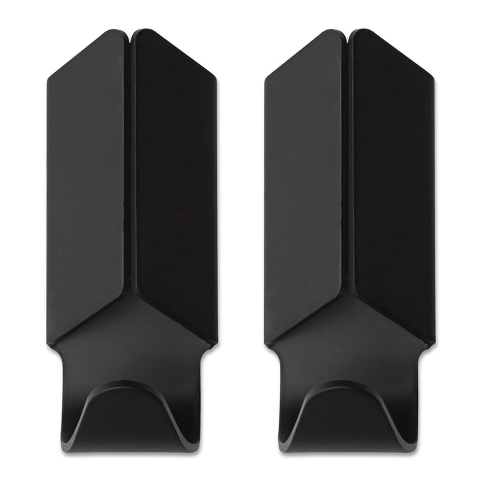 HAY Volet Haak set van 2