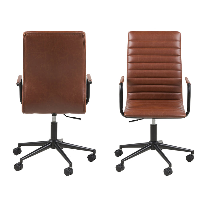 228536-x1.jpg (2737625) 