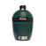 Big Green Egg Small Keramische Barbecue  Ø 33 cm
