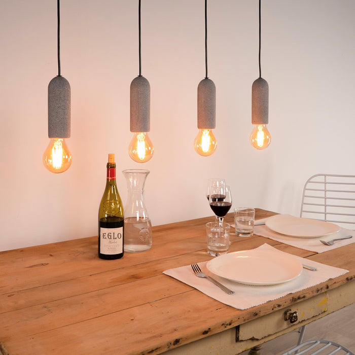 292536-x01.jpg (2737764) 