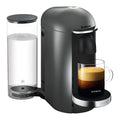 Nespresso Krups VertuoPlus Deluxe XN900T Koffiemachine