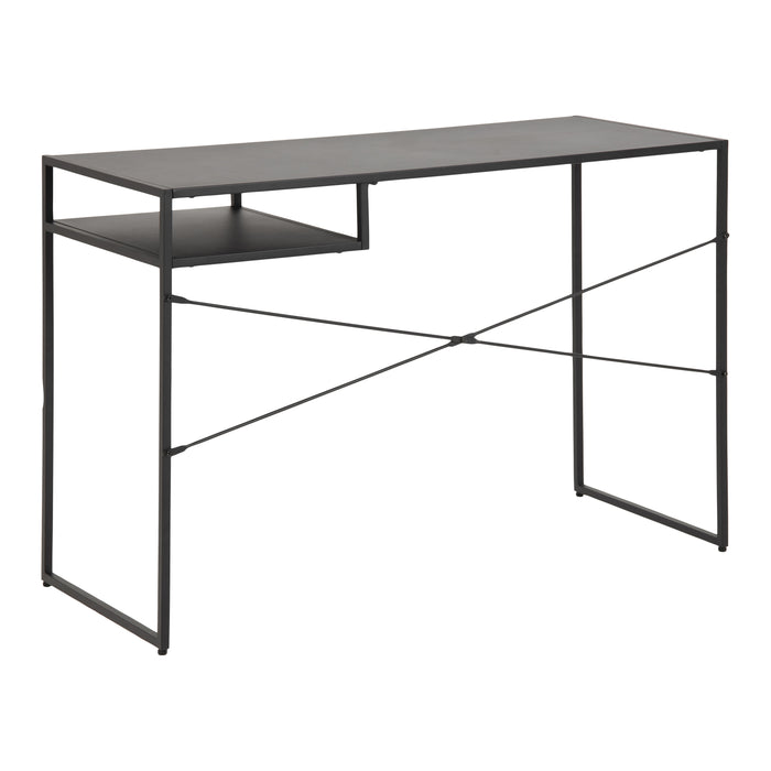 298536-x3.jpg (2737782) 