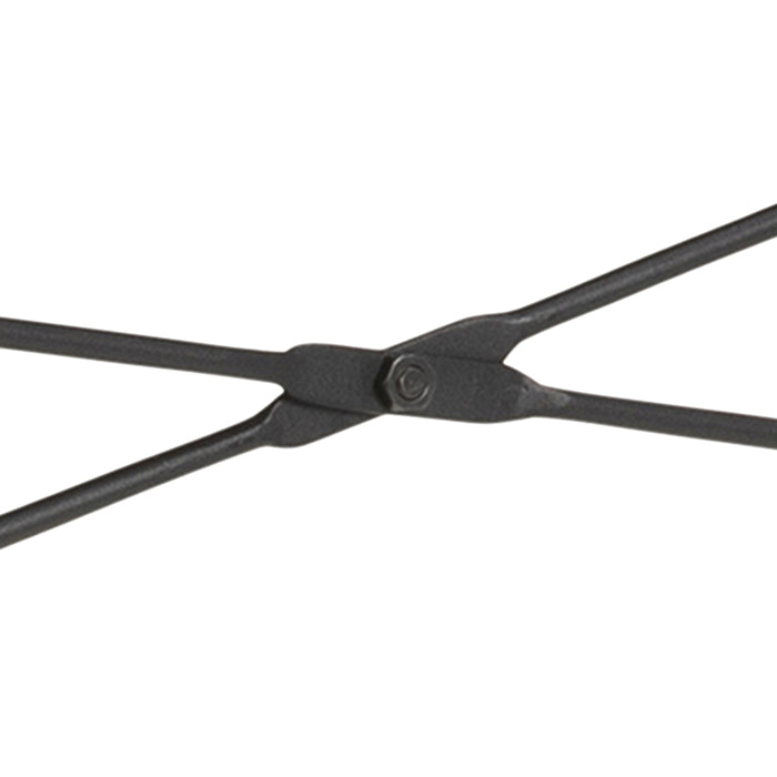 298536-x4.jpg (2737783) 