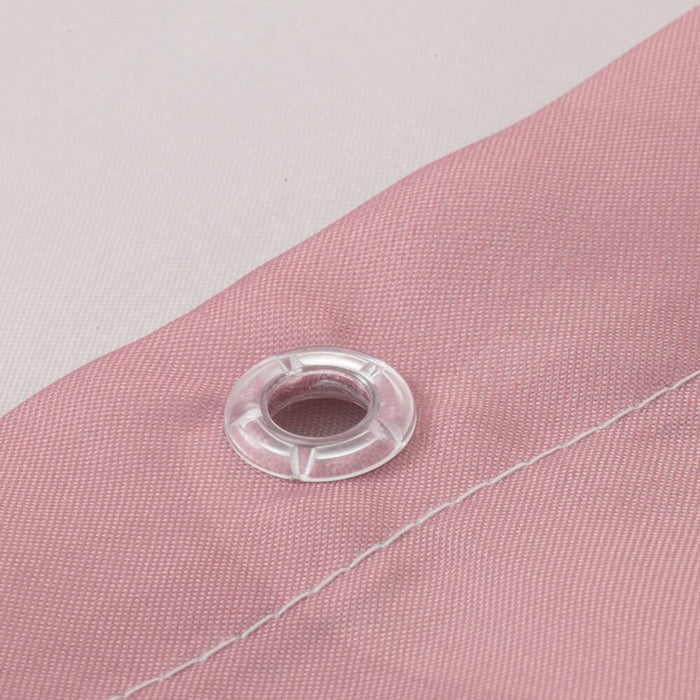 308536-x05.jpg (2740236) 