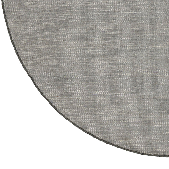 Linie Design Magnetize Vloerkleed Stone