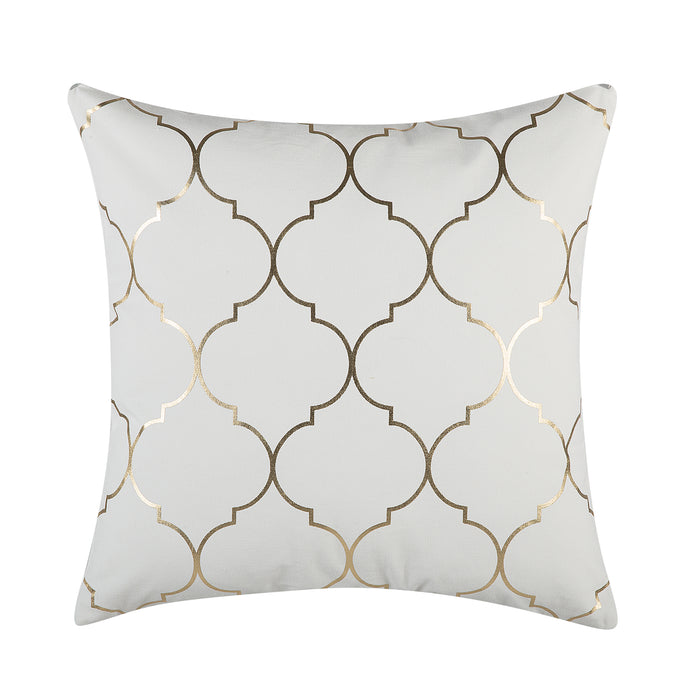 12d17b7d-32b8-46ee-b14a-e1fce221deaf-afbeelding3.jpg (2741103) 