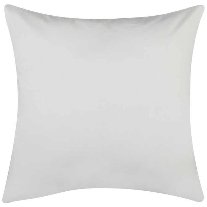 12d17b7d-32b8-46ee-b14a-e1fce221deaf-afbeelding5.jpg (2741105) 