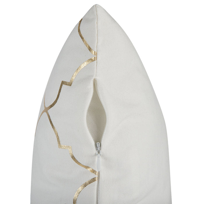 12d17b7d-32b8-46ee-b14a-e1fce221deaf-afbeelding6.jpg (2741106) 