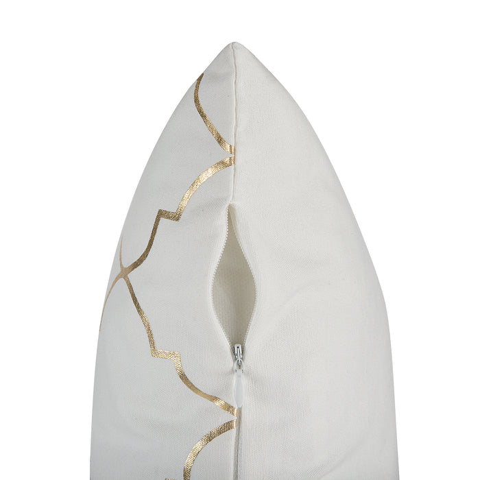 12d17b7d-32b8-46ee-b14a-e1fce221deaf-afbeelding7.jpg (2741107) 