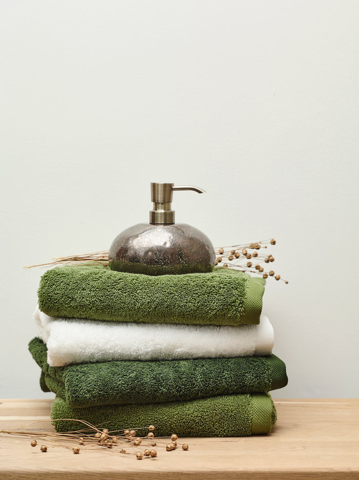 02fd3356-a088-4dcd-bee7-2e5c0801db49-afbeelding3.jpg (2741684) 