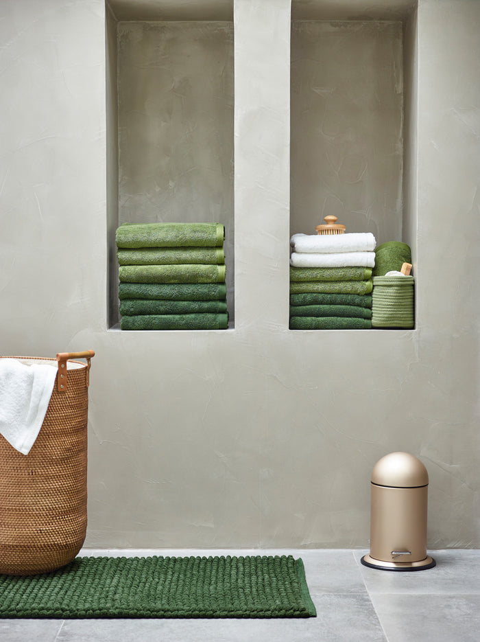 02fd3356-a088-4dcd-bee7-2e5c0801db49-afbeelding5.jpg (2741686) 