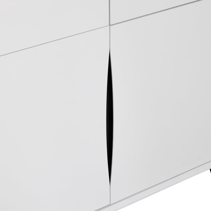 18052283-ecfe-4221-9039-8d2c3f5a5acc-afbeelding5.jpg (2741929) 