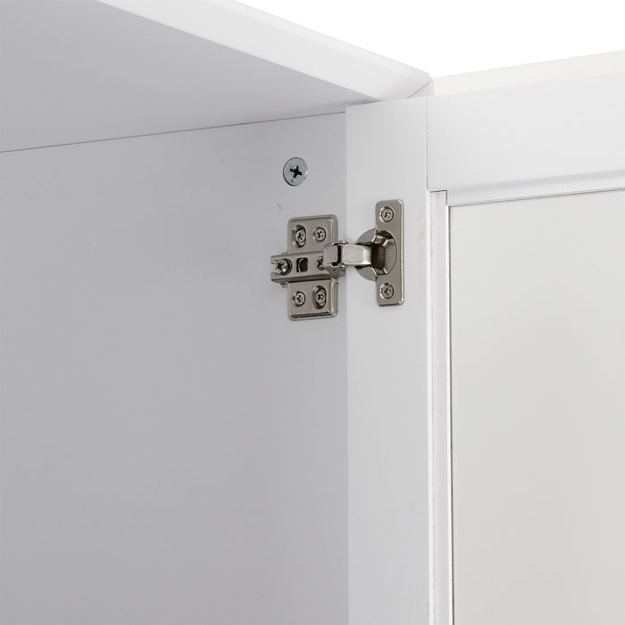 18052283-ecfe-4221-9039-8d2c3f5a5acc-afbeelding7.jpg (2741931) 